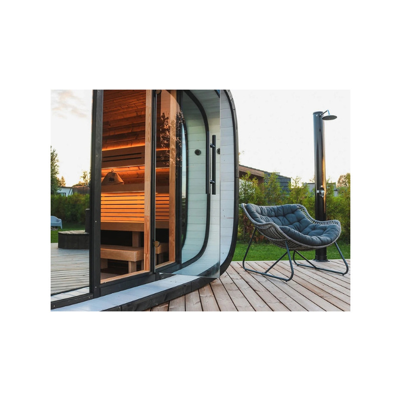Finnish_sauna_round_cube