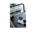 Folding_pilates__machine_reformer