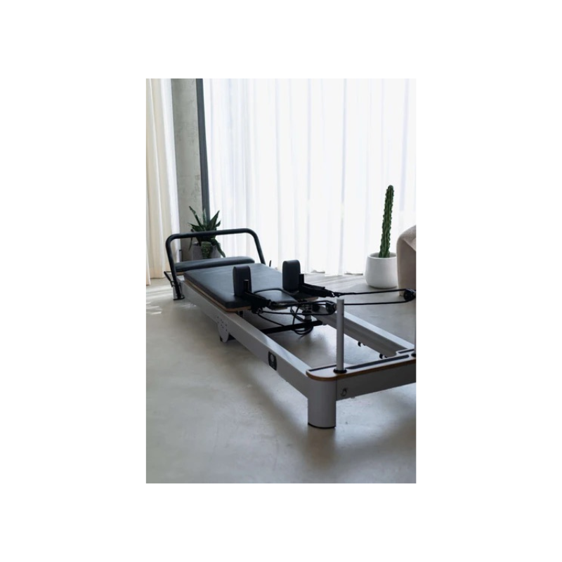 Folding_pilates_machine