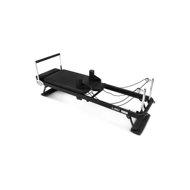 GPR100FoldablePilatesReformerMachine2