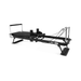 GPR100FoldablePilatesReformerMachineforsale