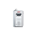 HARVIA Sauna Heater VEGA Internal-Controller2