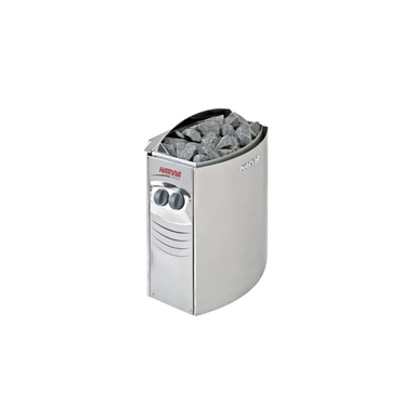 HARVIA Sauna Heater VEGA Internal-Controller3