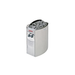 HARVIA Sauna Heater VEGA Internal-Controller3
