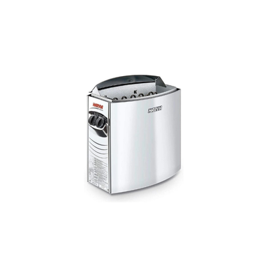 HARVIA Sauna Heater VEGA Internal-Controller 1