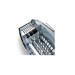 HARVIA Sauna Heater VEGA Internal-Controller