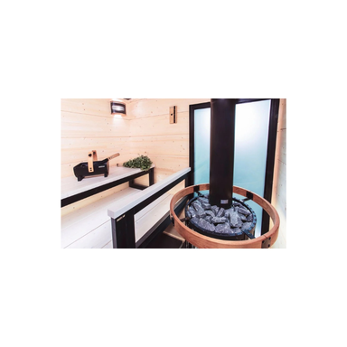 HARVIA_light_Legend_sauna_light_black