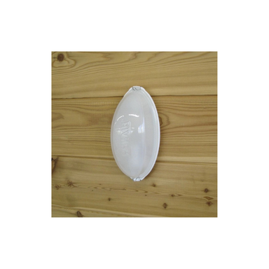 HARVIA_sauna_lamp