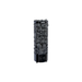 Harvia_Cilindro_PC_Electric_Sauna_Heater_Black_Steel