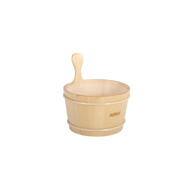Harvia_bucket_4