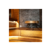 Harvia cilinder heater sauna 