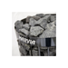 Harvia cilinder heater sauna benefits