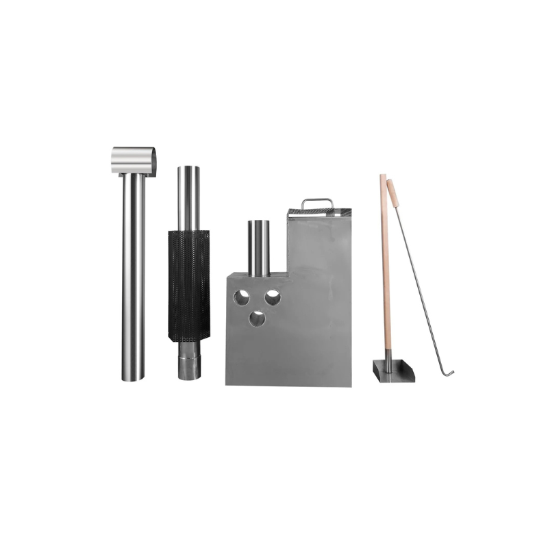 Hot_tub_benefits_outdoor