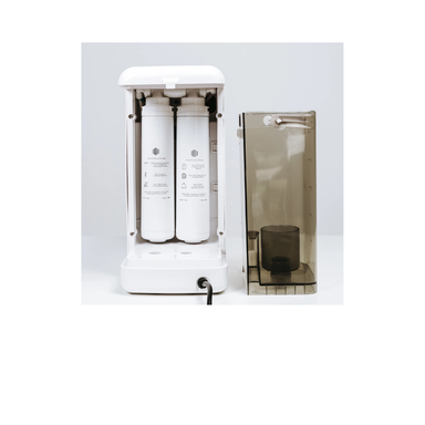 Hydrogen_filter_replacements