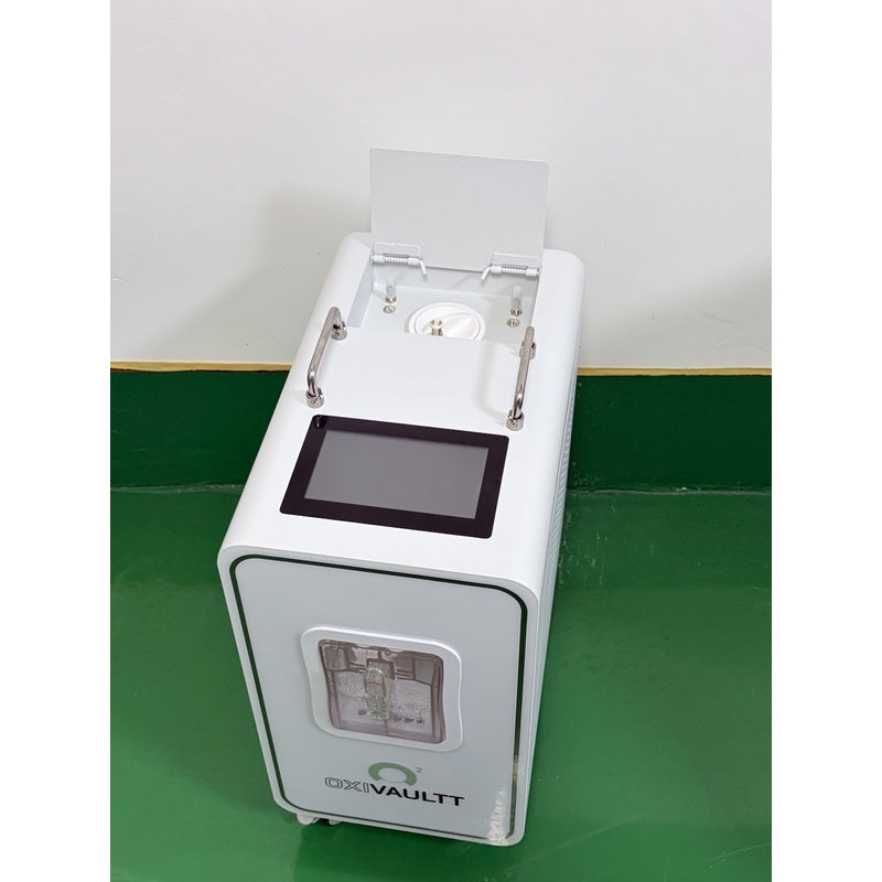 Hydrogen_generator_1800ml