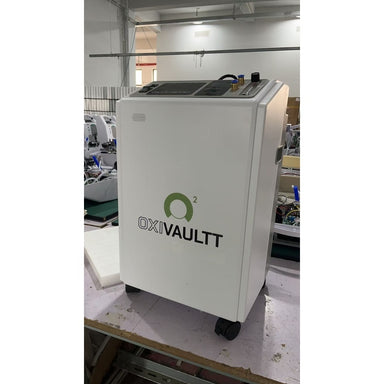 Hydrogen_generator_6000ml