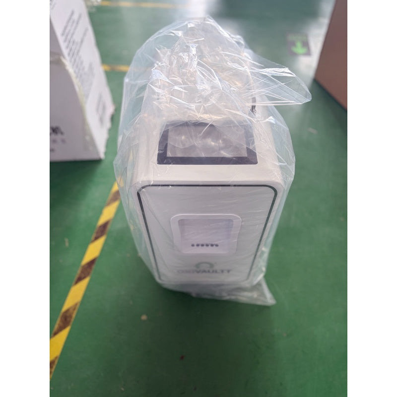 Hydrogen_generator