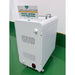 Hydrogen_generator_machine