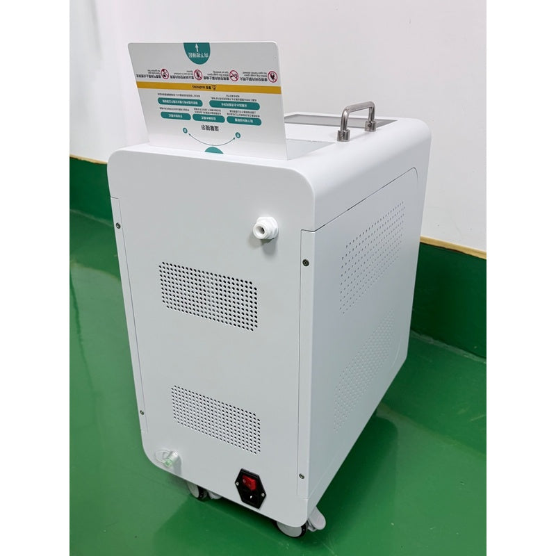 Hydrogen_generator_machine
