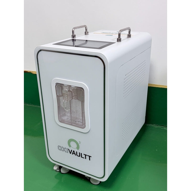 Hydrogen_generator_oxivaultt
