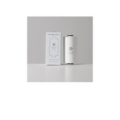 Hydrogen_health_water_filter