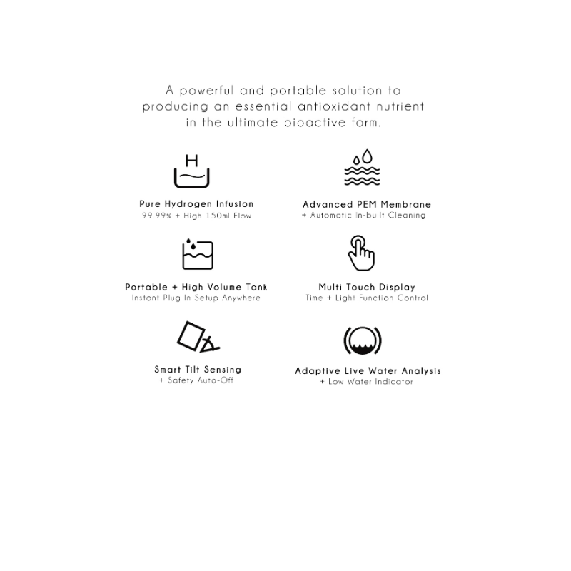 Hydrogen_inhalation_machine_3