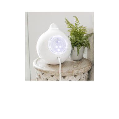 Hydrogen_installation_machine