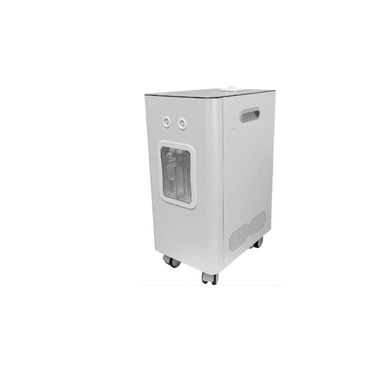 Hydrogen_oxygen_household_8000ml