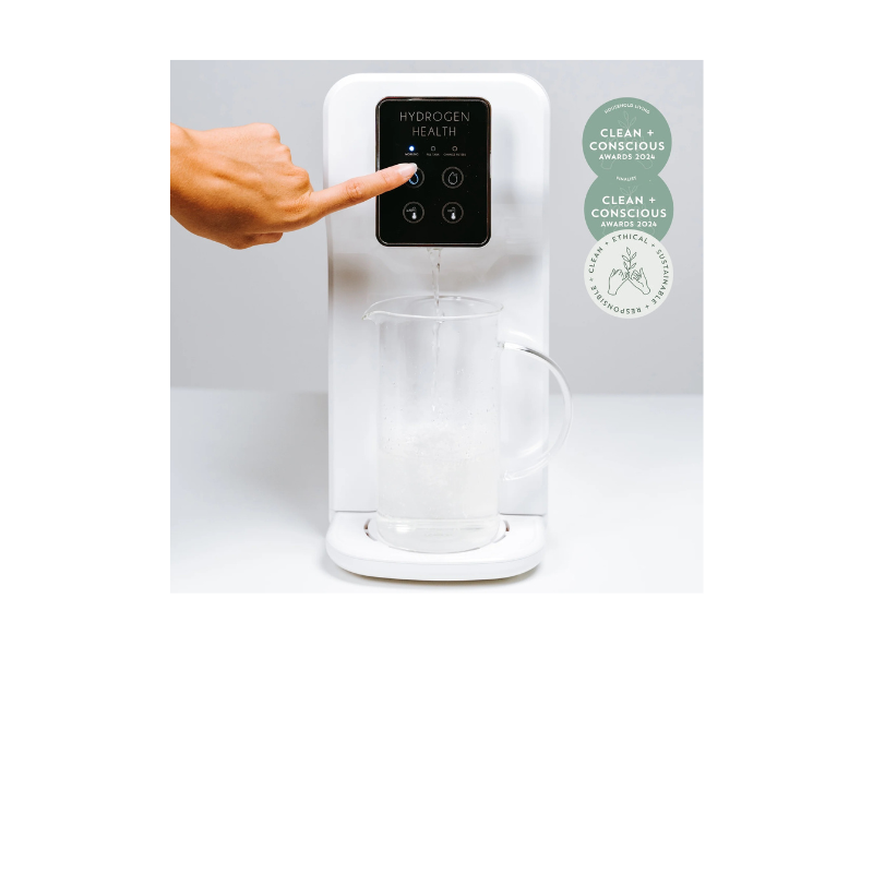 Hydrogen_water-machine