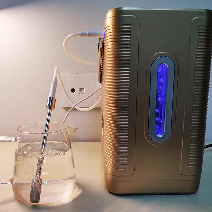 Hydrogen_water_maker_rod