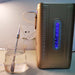 Hydrogen_water_maker_rod