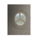 hyperbaric chamber light