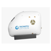 hyperbaric chamber oxygen levels