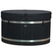 Ice_Bath_Chill_Bunny_Front_Lid_On_Black