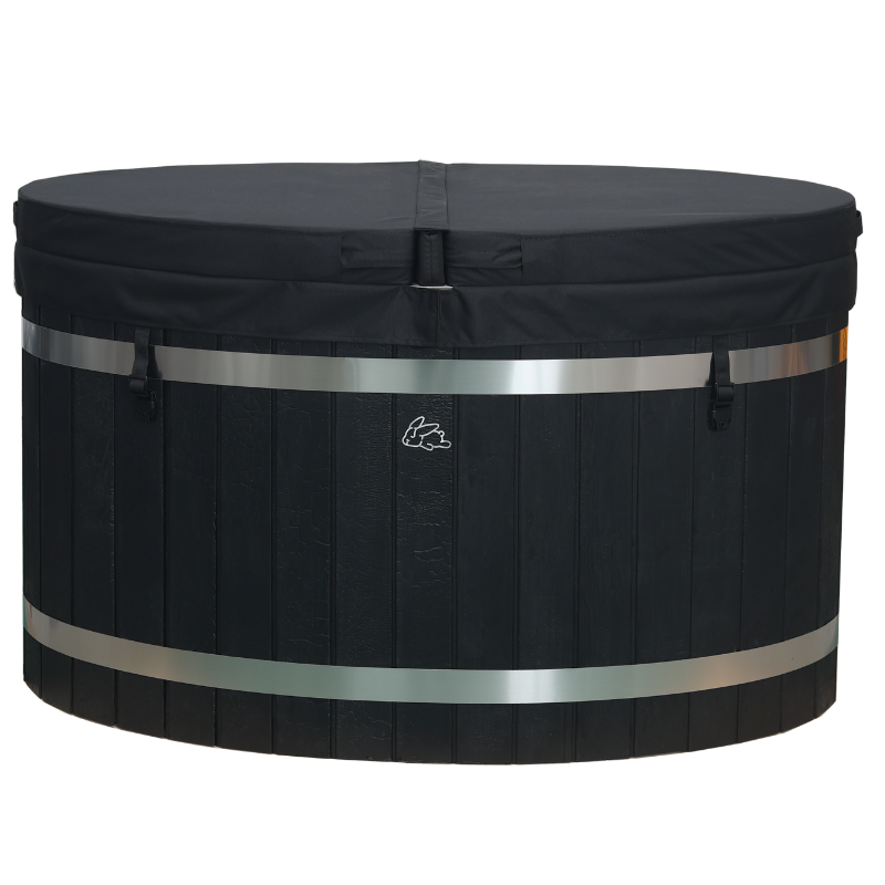Ice_Bath_Chill_Bunny_Front_Lid_On_Black
