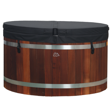 Ice_Bath_Chill_Bunny_Front_Lid_On_Wood