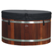 Ice_Bath_Chill_Bunny_Front_Lid_On_Wood