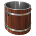 Ice_Bath_Chill_Bunny_Side_Wood