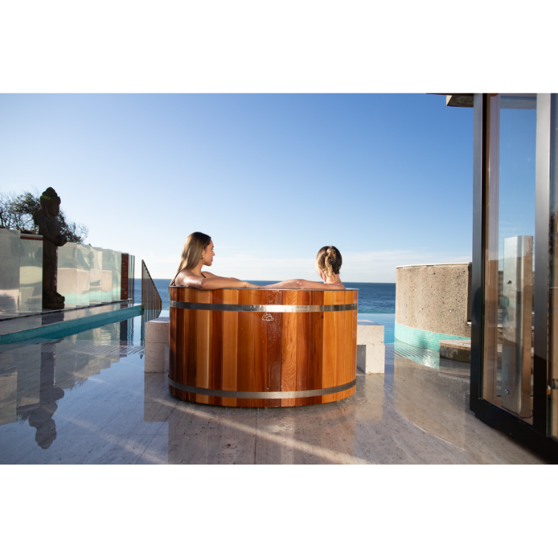 Ice_Bath_Recovery