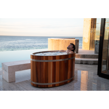 Ice_Bath_Temperature