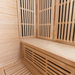 Infrared sauna benefits 4 person