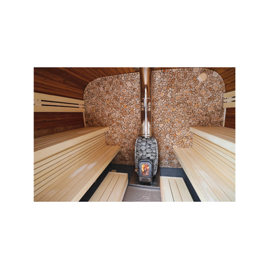 Juniper_Feature_wall