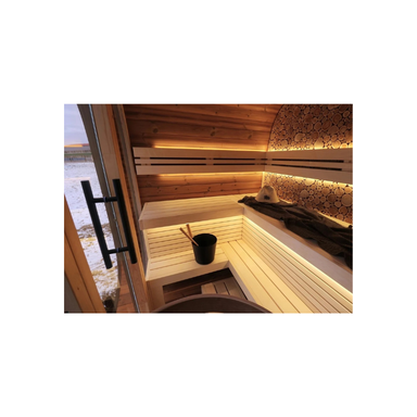 LED_for_sauna