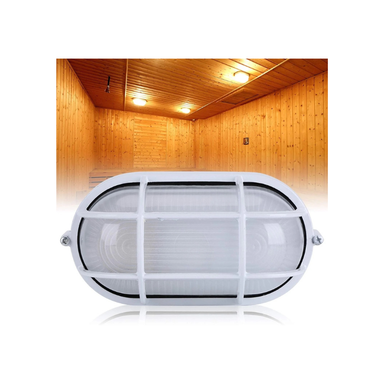 Lamp_for_sauna