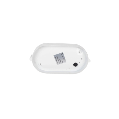 Lamp_sauna_220V