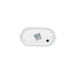 Lamp_sauna_220V