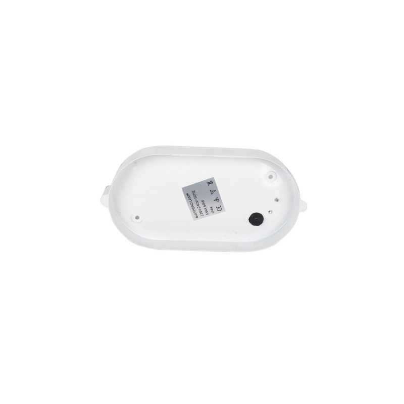 Lamp_sauna_220V