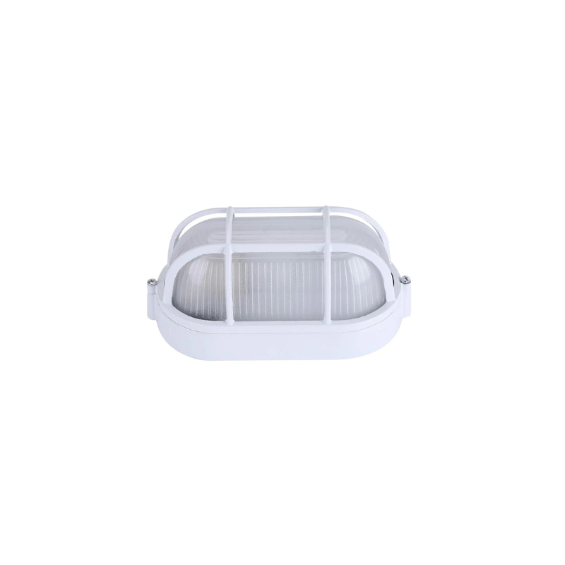 Lamp_sauna