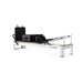 Lifespan_Fitness_Contour_Studio_Commercial_Pilates_Reformer_Bed_Set_3