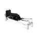 Lifespan_Fitness_Contour_Studio_Commercial_Pilates_Reformer_Bed_Set_4
